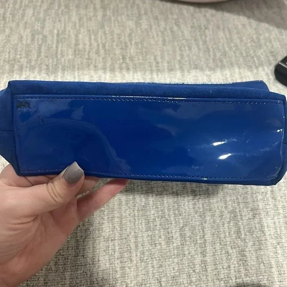 Lancôme cosmetic bag - Picture 2 of 4